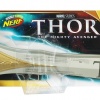 Armor of Asgard Thor Sword by Hasbro 