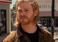 Intro to Thor Featurette