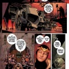 Fear Itself #3 art by Stuart Immonen