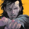 Marvel's Top 5 Hairiest Heroes
