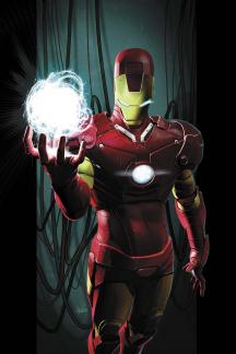 Ultimate Comics Ultimates  (2011) #3