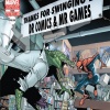 Amazing Spider-Man #666 Retailer Variant