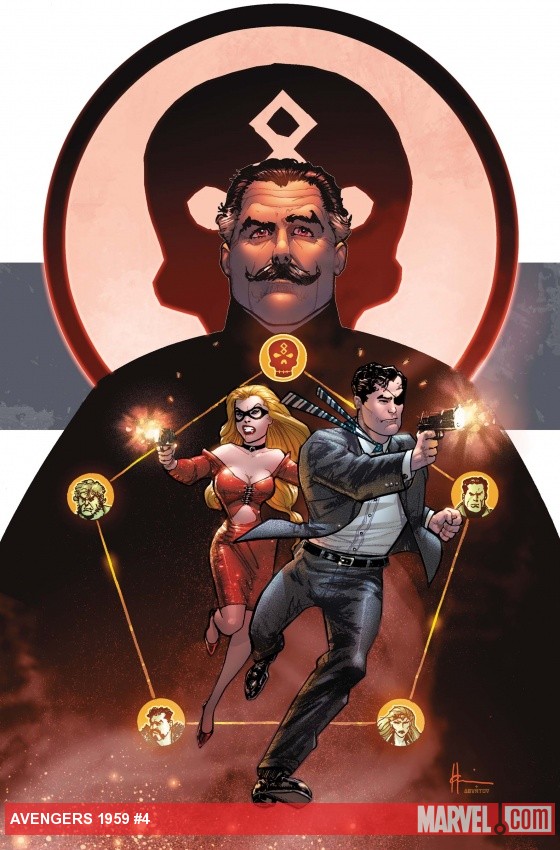 Cover #91538