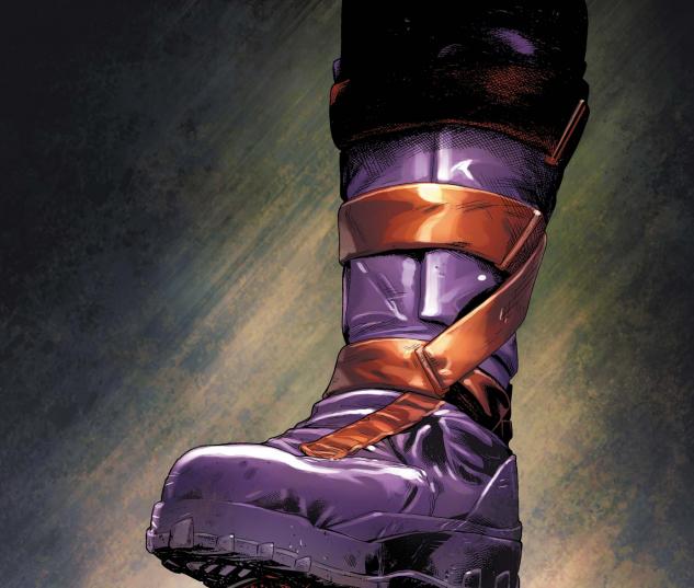 Cover #90193