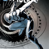 AMAZING SPIDER-MAN (1999) #658