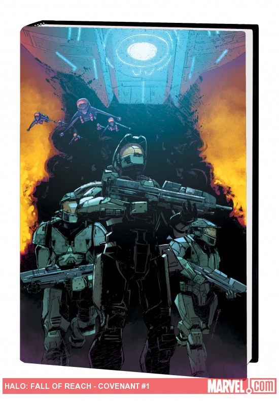 Cover #89627