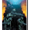 Cover #89627