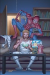 FF (2010) #17
