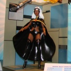 Diamond Select Toys Storm figure