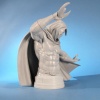 Moon Knight mini bust by Gentle Giant Ltd
