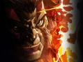 Age of Apocalypse (2011) #1