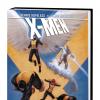 X-Men Season One