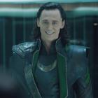 Loki Imprisoned in New Avengers Clip