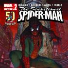 SENSATIONAL SPIDER-MAN 33.2