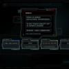 Screenshot of S.H.I.E.L.D. Files from the Second Screen Experience app