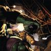 Next Big Thing: The Indestructible Hulk Liveblog