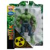 Savage Hulk figure from Diamond Select Toys