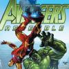 Avengers Assemble #11