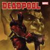 Deadpool: Secret Invasion collection