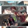 All-New X-Men #6 preview art by David Marquez