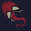Spidehead T-Shirt