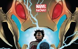 ULTRON 1AU (WITH DIGITAL CODE)