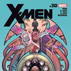 Cover #30