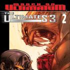 Cover #2