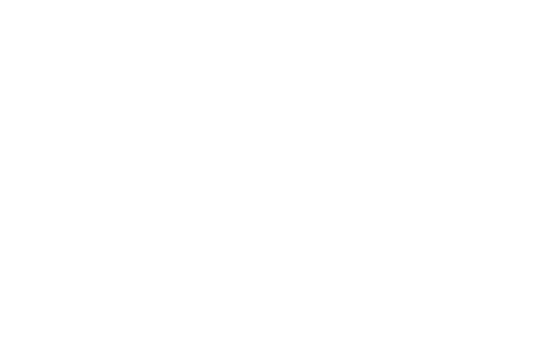 Doctor Strange: The Oath Trade Dress
