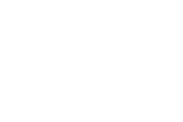 Siege: Captain America Trade Dress