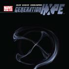Generation Hope (2010) #9