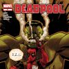 Deadpool (2008) #37