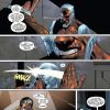 War Machine (2008) #12