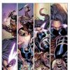 Psylocke (2009) #2