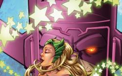 Spider-Man & the Secret Wars (2009) #3