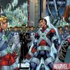 Spider-Man: The Clone Saga (2009) #3