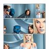 Astonishing X-Men (2004) #1