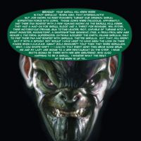 Skrull Kill Krew (2009) #5