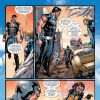 X-Men Vs. Agents of Atlas (2009) #1