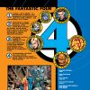 Fantastic Four #571 Preview page 4
