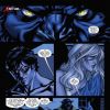 Preview art by Terry Dodson
