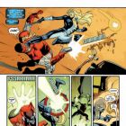 NEW AVENGERS #56, page 3