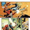 NEW AVENGERS #56, page 3