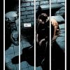DAREDEVIL #82 art by Michael Lark