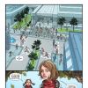 ENDER'S GAME: RECRUITING VALENTINE #1, Page 1