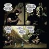 THUNDERBOLTS #132, page 3