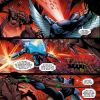 WAR OF KINGS: ASCENSION #2 preview page
