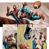 MARVEL ADVENTURES THE AVENGERS #35, page 5
