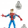 Spectacular Spider-Man: Peter Parker [wave 1]