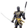 Marvel 3.75 Figures (Wave 2): Ronin action figure